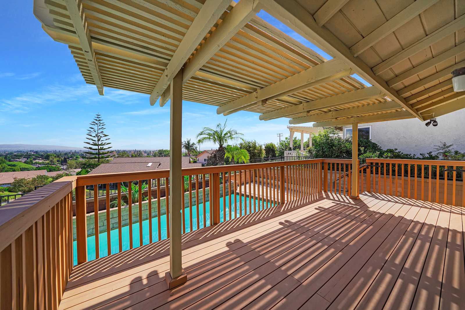 2116 Wildwood Court, Fullerton, CA, USA, 92831 - Thumbnail 5