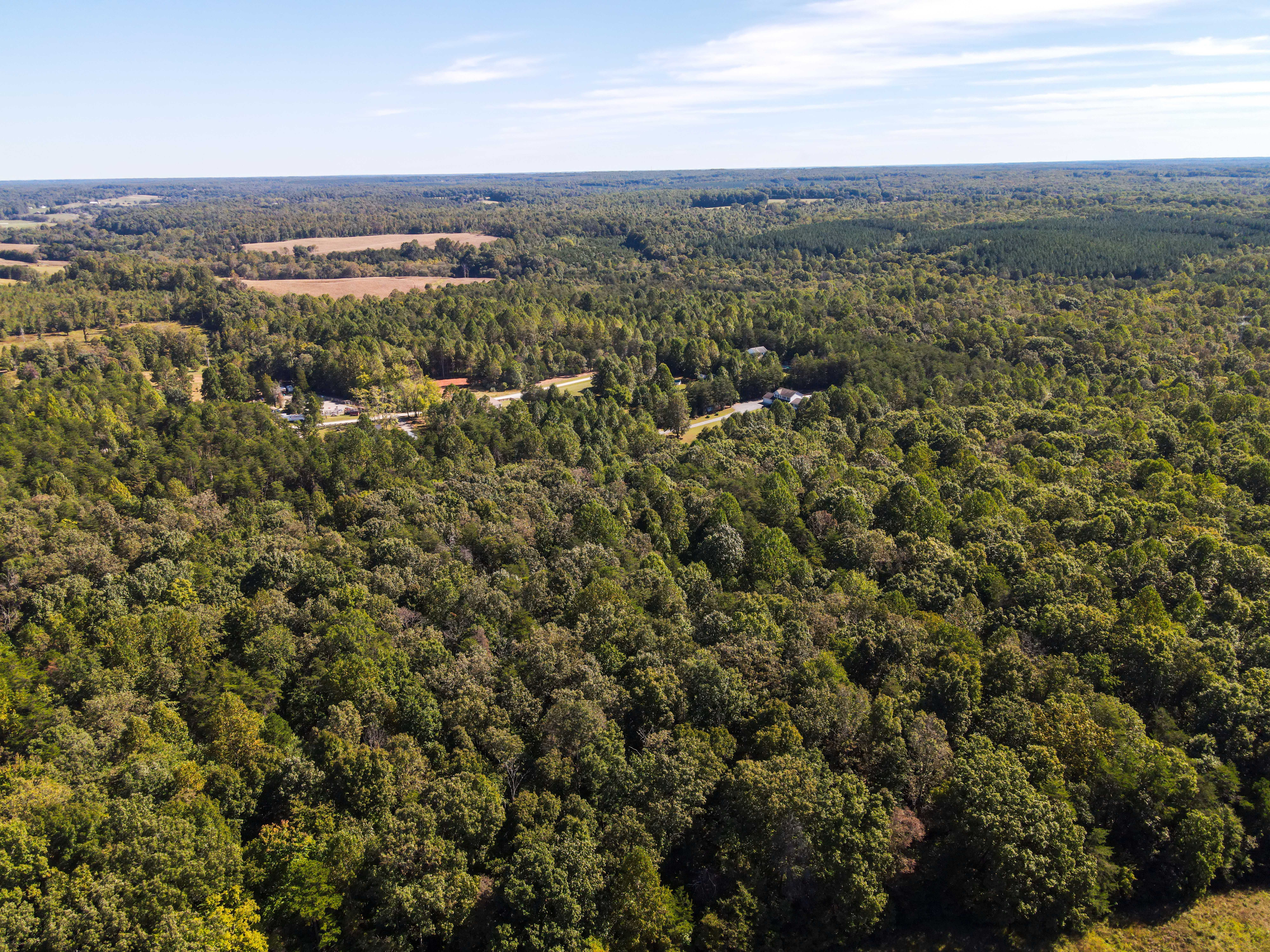 Old Mill Rd, Unionville, VA, USA, 22567  | Land/Lot