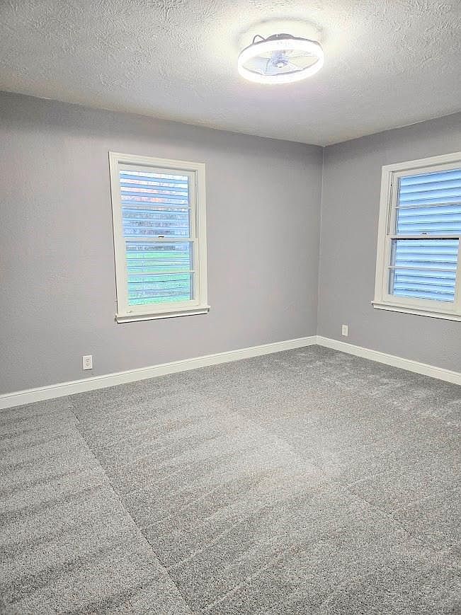 1103 W Camp Cir La Marque, TX 77568 | Single Family