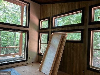 0 Dial Rd Blue Ridge, GA 30513  | Single Family