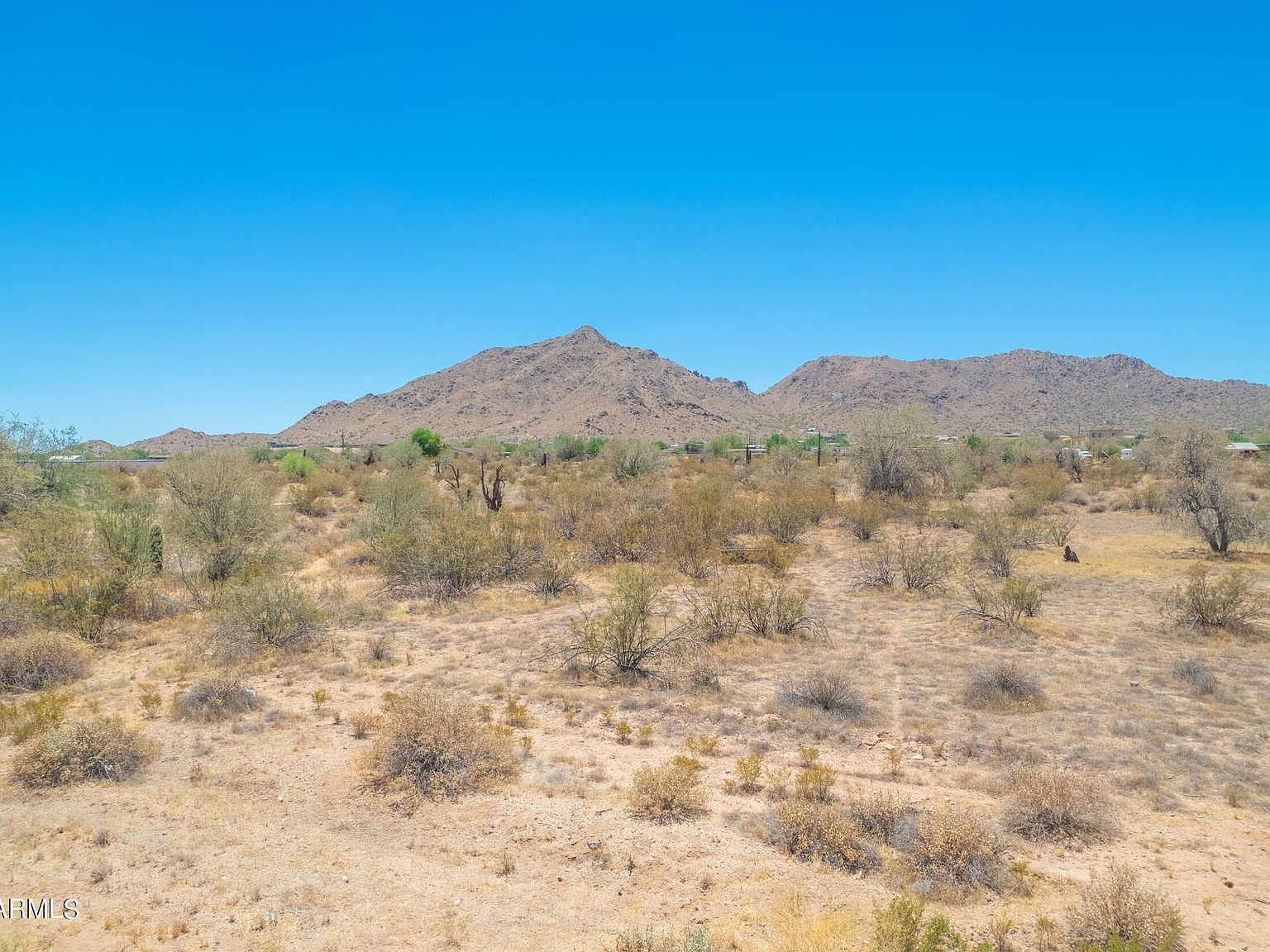 6411 W Hunt Hwy #30 Queen Creek, AZ 85142 | Land/Lot