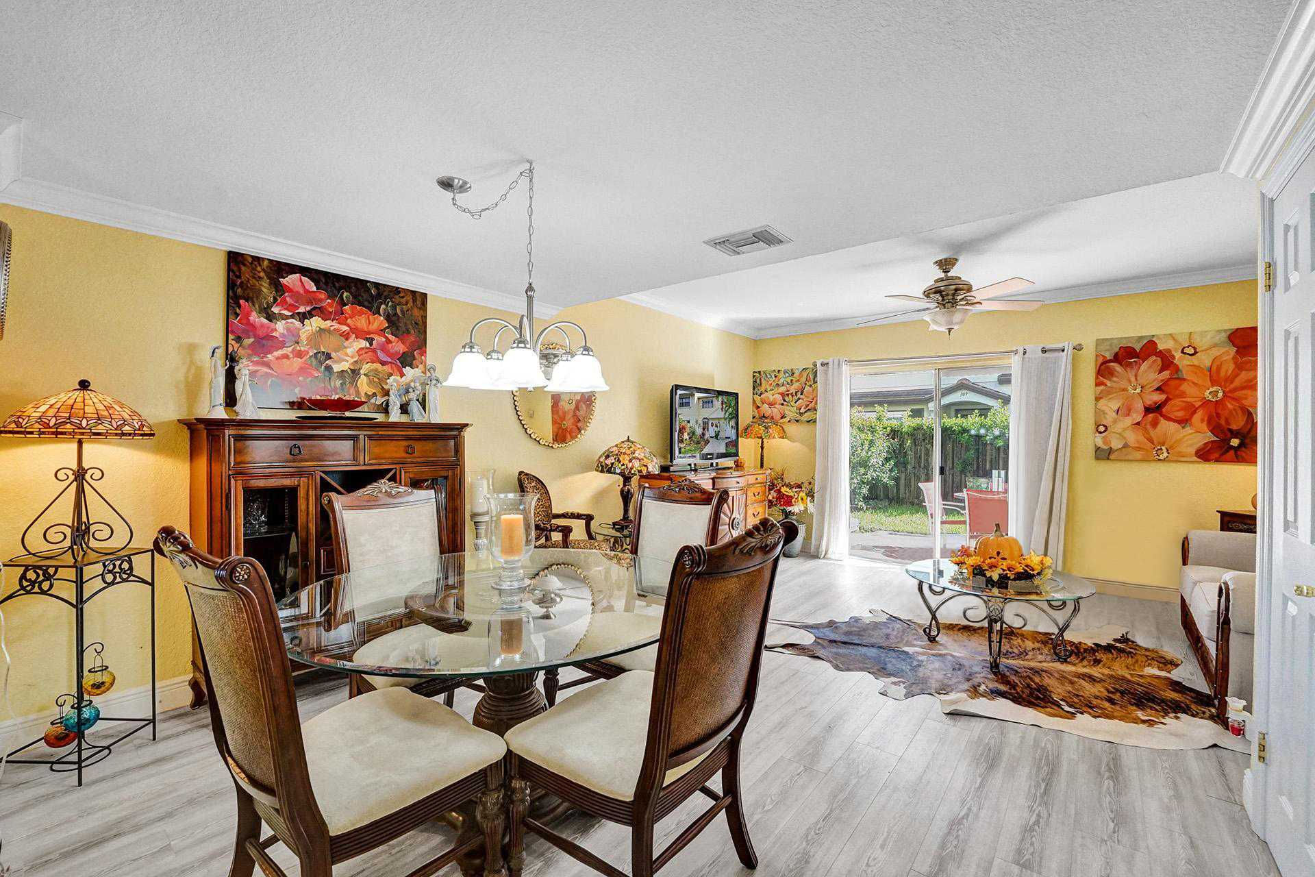 2841 Northeast 15th Street, Pompano Beach, FL, USA, 33062 - Thumbnail 3