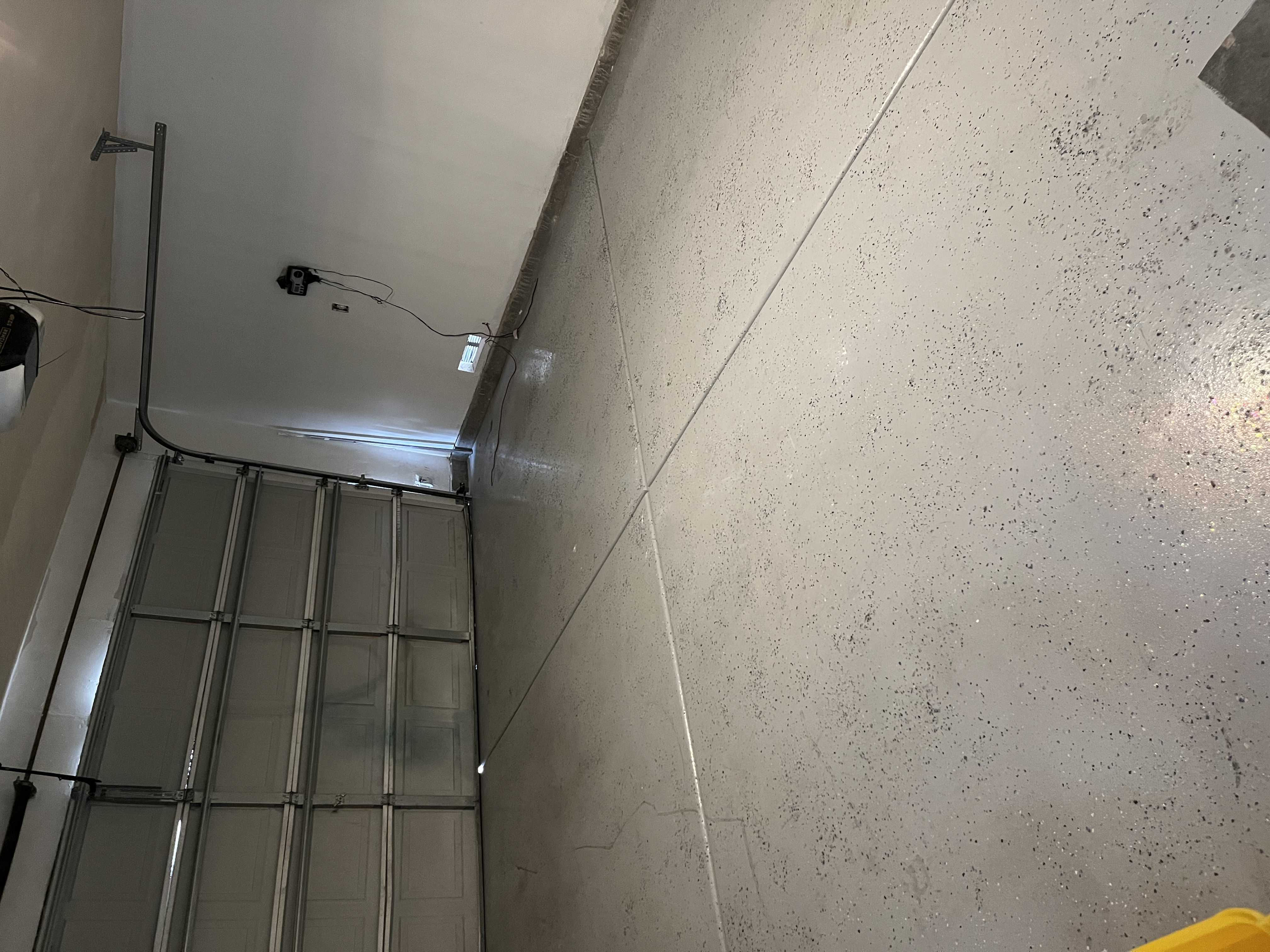 4117 Galva Ct, Las Vegas, NV, USA, 89110  | Single Family