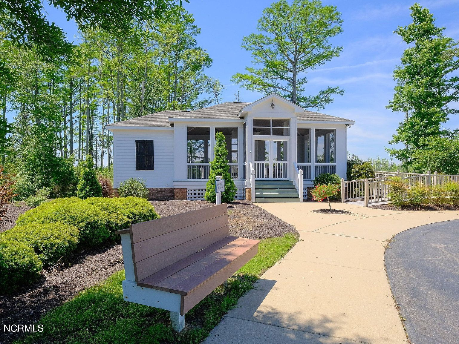 504 Riversound Dr Edenton, NC 27932  | Land/Lot