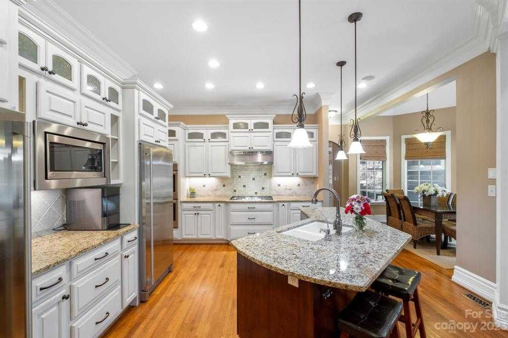 139 Tea Olive Lane, Mooresville, NC, USA, 28117 - Thumbnail 5