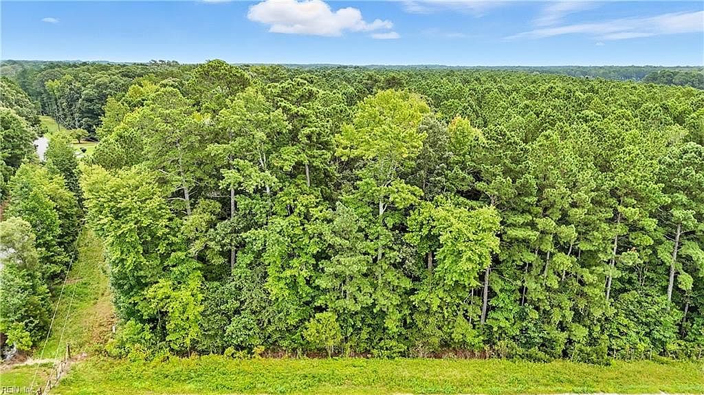 1AC Ditchley Dr Gloucester, VA 23061  | Land/Lot