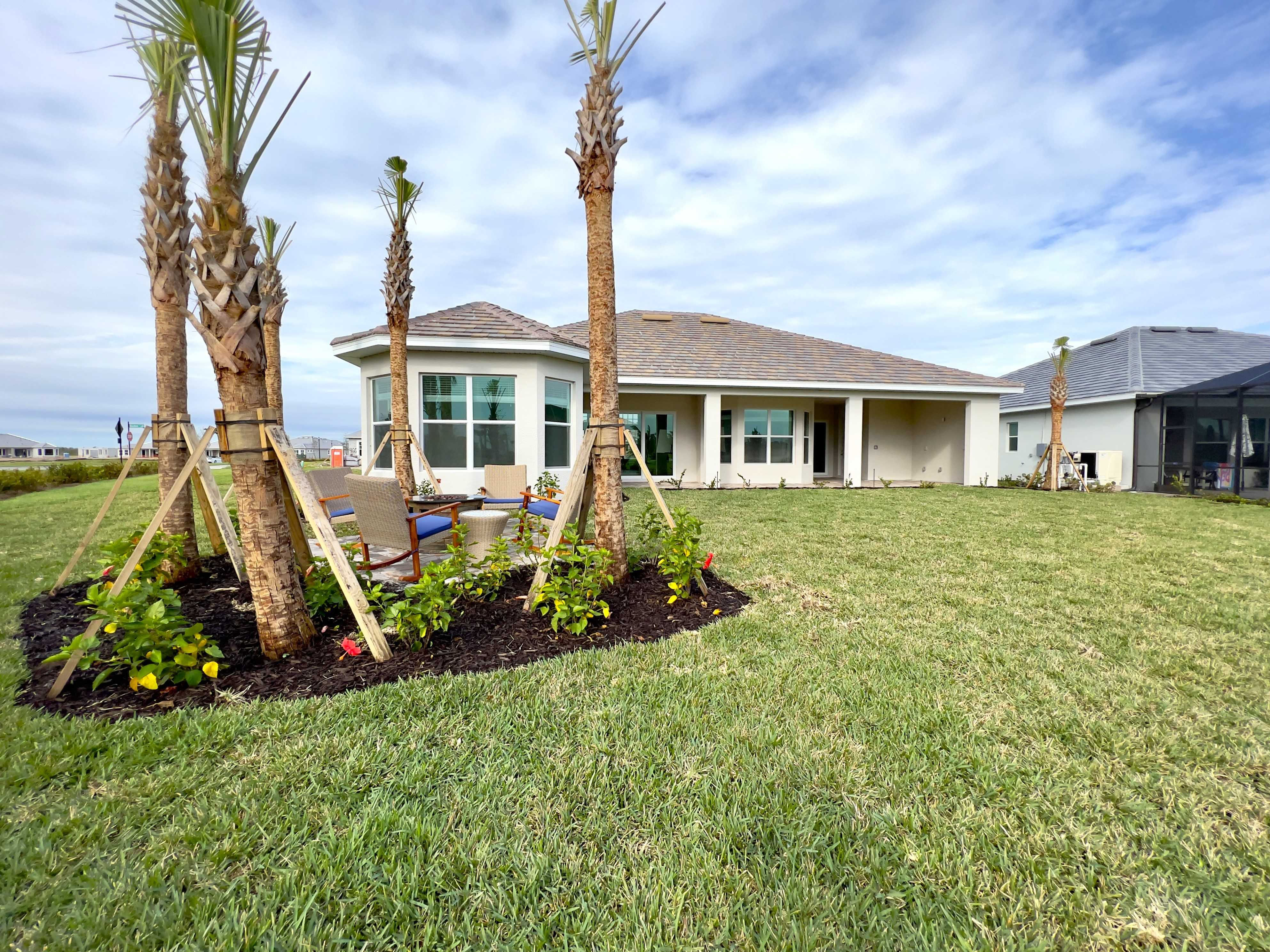 15121 River Birch Ct, Punta Gorda, FL, 33955 - Thumbnail 5