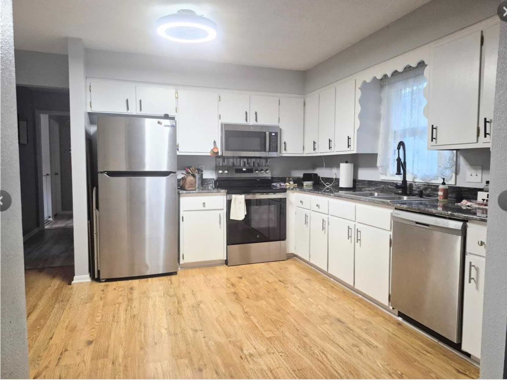 435 East Leach Avenue, Des Moines, IA, USA, 50315 - Thumbnail 5