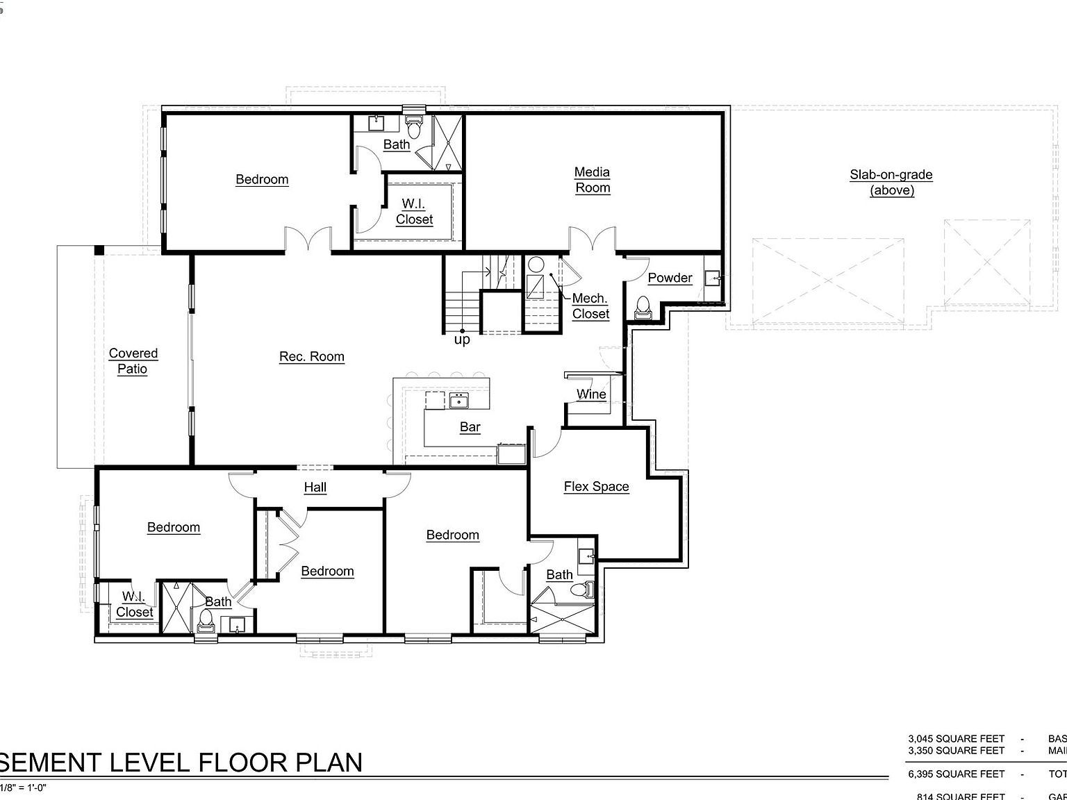 2112 Goodall Ct Lake Oswego, OR 97034  | Single Family