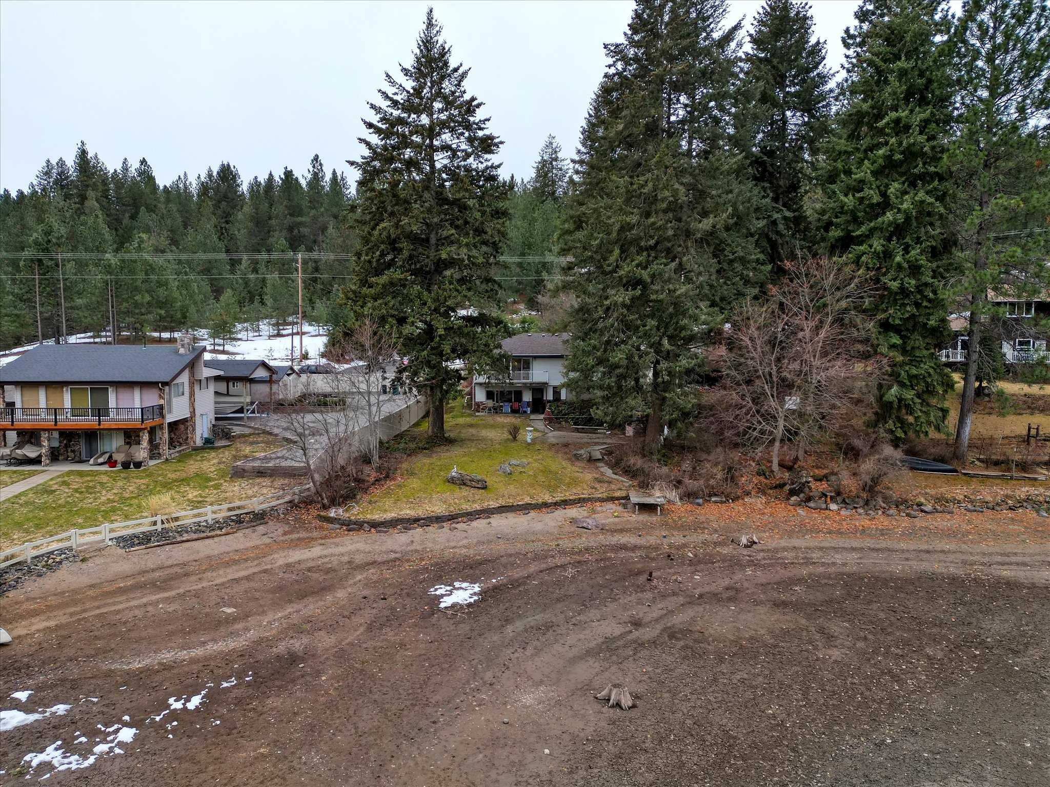 11309 West Riverview Drive, Post Falls, ID, USA, 83854 - Thumbnail 3