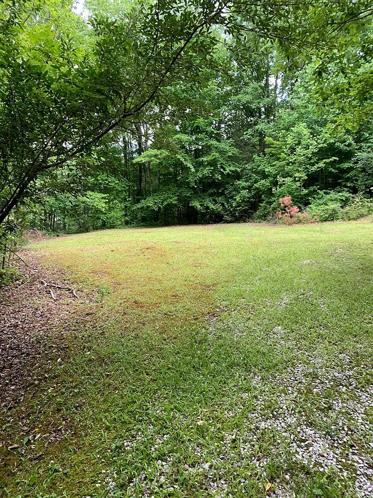 0 Barton Ln #1 Viper, KY 41774  | Land/Lot