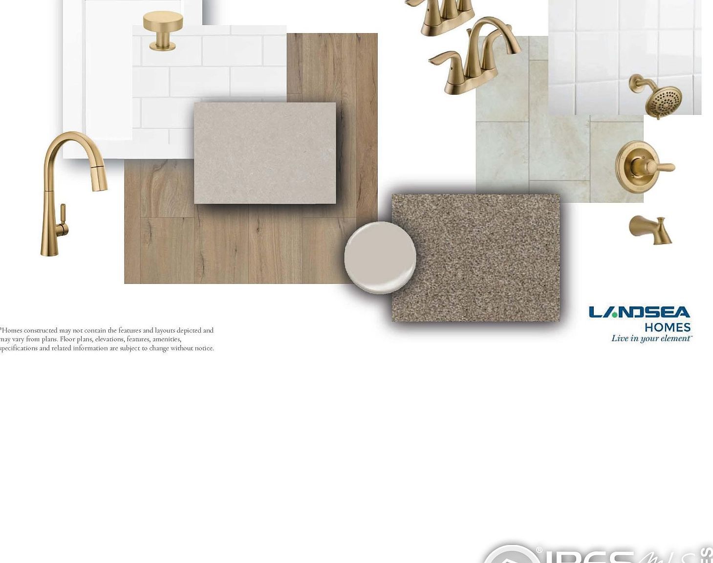 1444 Coral Pl Longmont, CO 80504  | Single Family