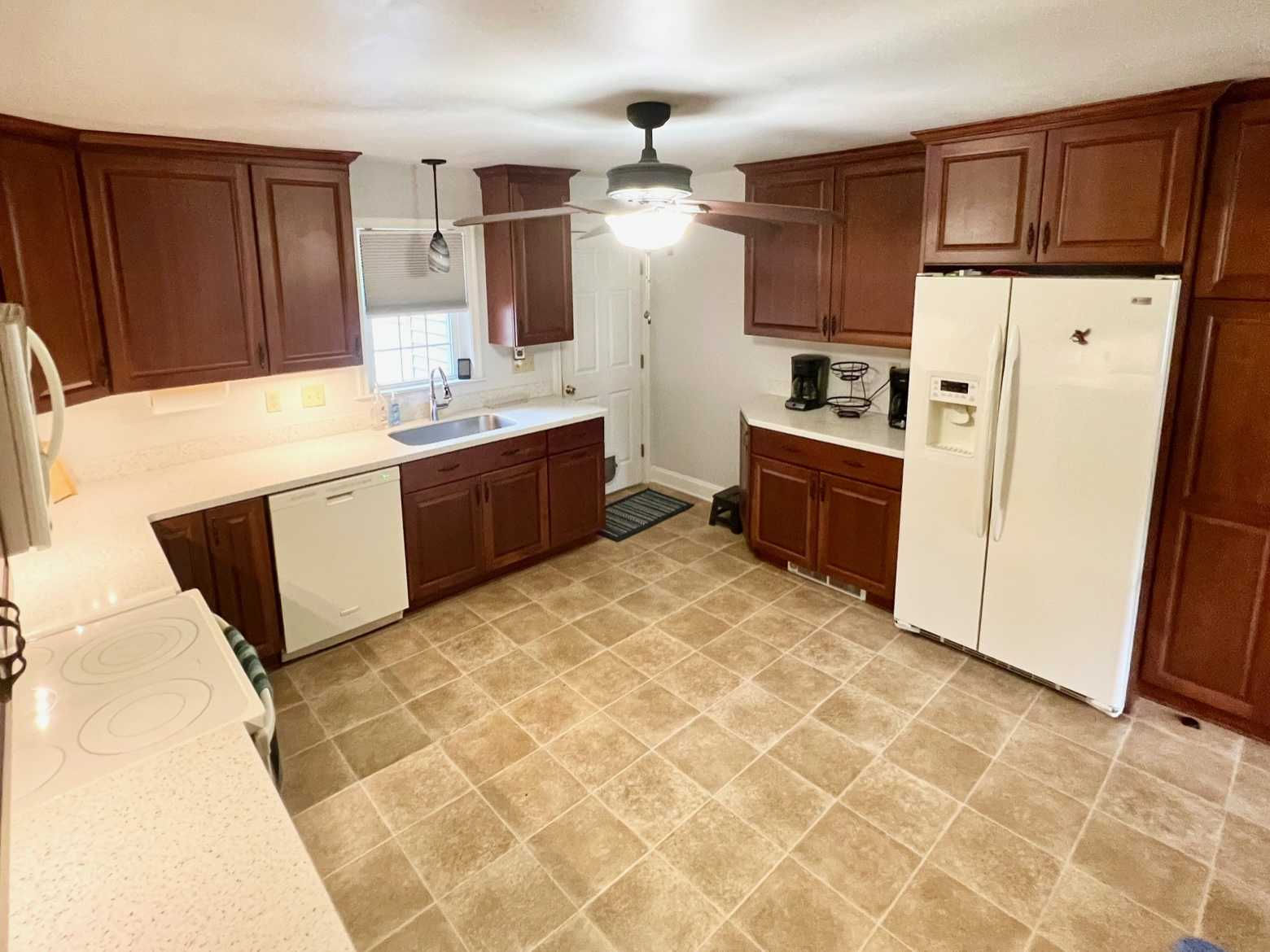 1006 Willowmere Lane, Cambridge, MD, USA, 21613 - Thumbnail 5