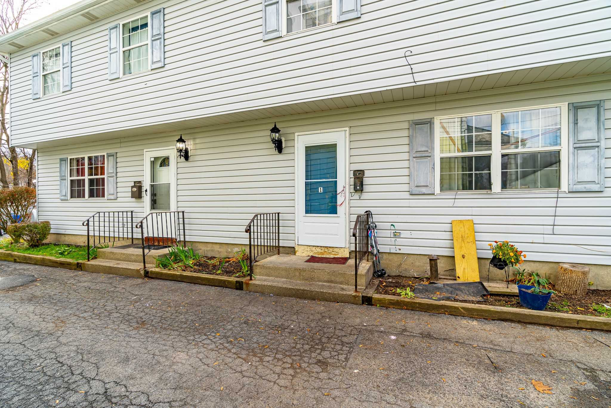 36 Spring Street, Middletown, NY, USA, 10940 - Thumbnail 3