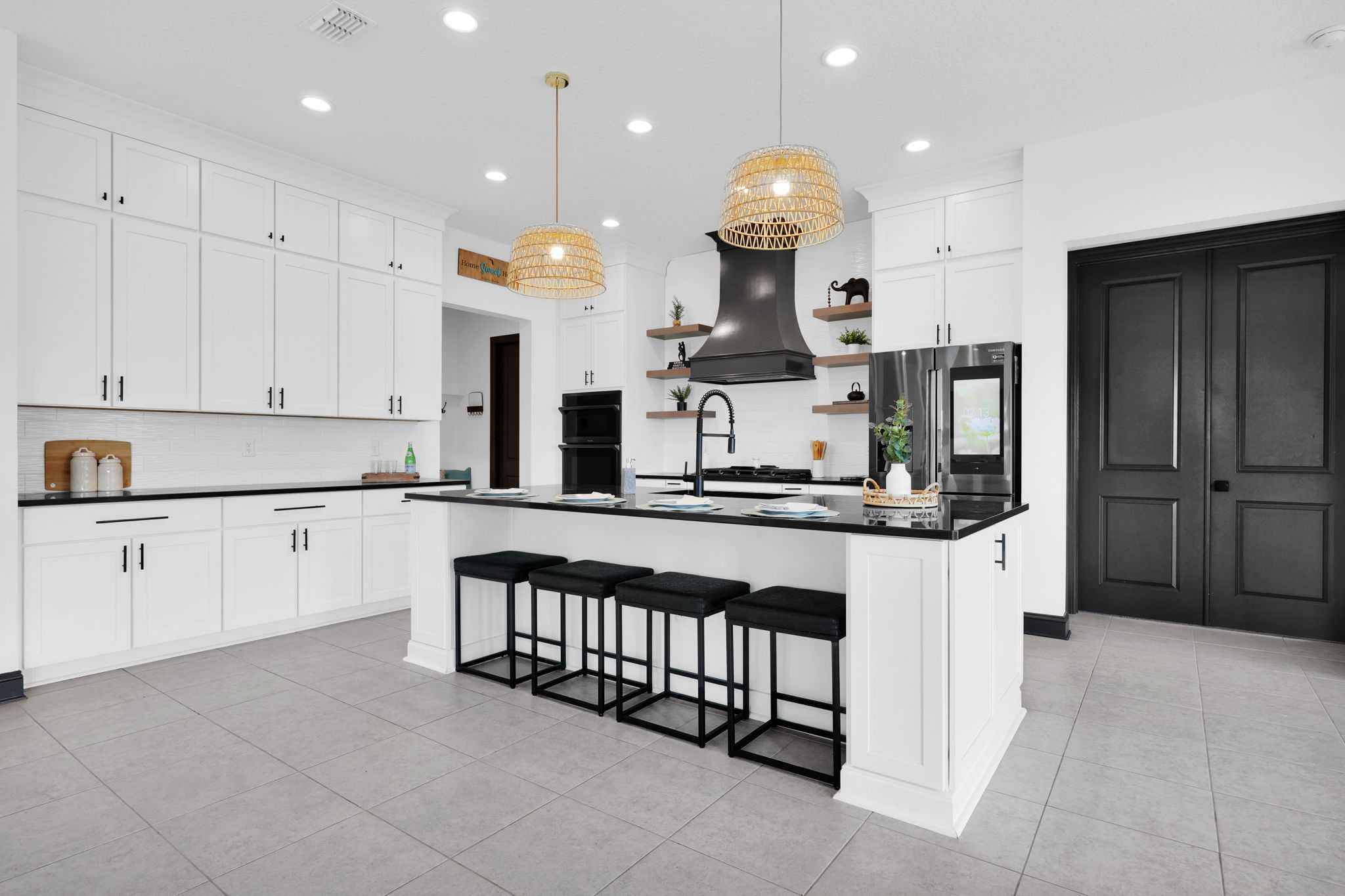 482 Shinnecock Drive, Saint Johns, FL, USA, 32259 - Thumbnail 3