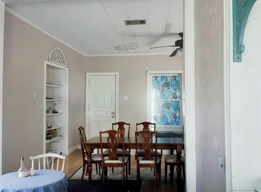 348 Lawlis Rd Deridder, LA 70634 - Thumbnail 5