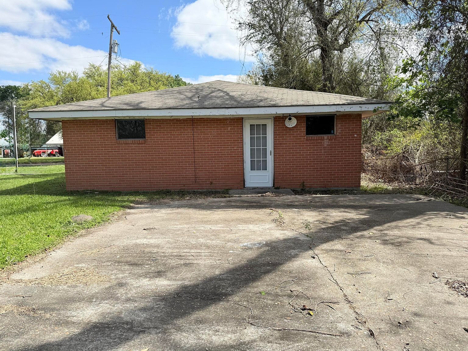 1109 Carroll St Westlake, LA 70669  | Single Family