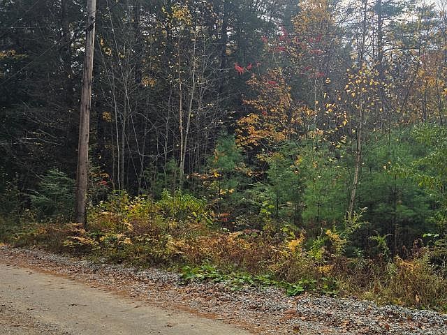 44 Huntington Dr Hillsboro, NH 03244  | Land/Lot