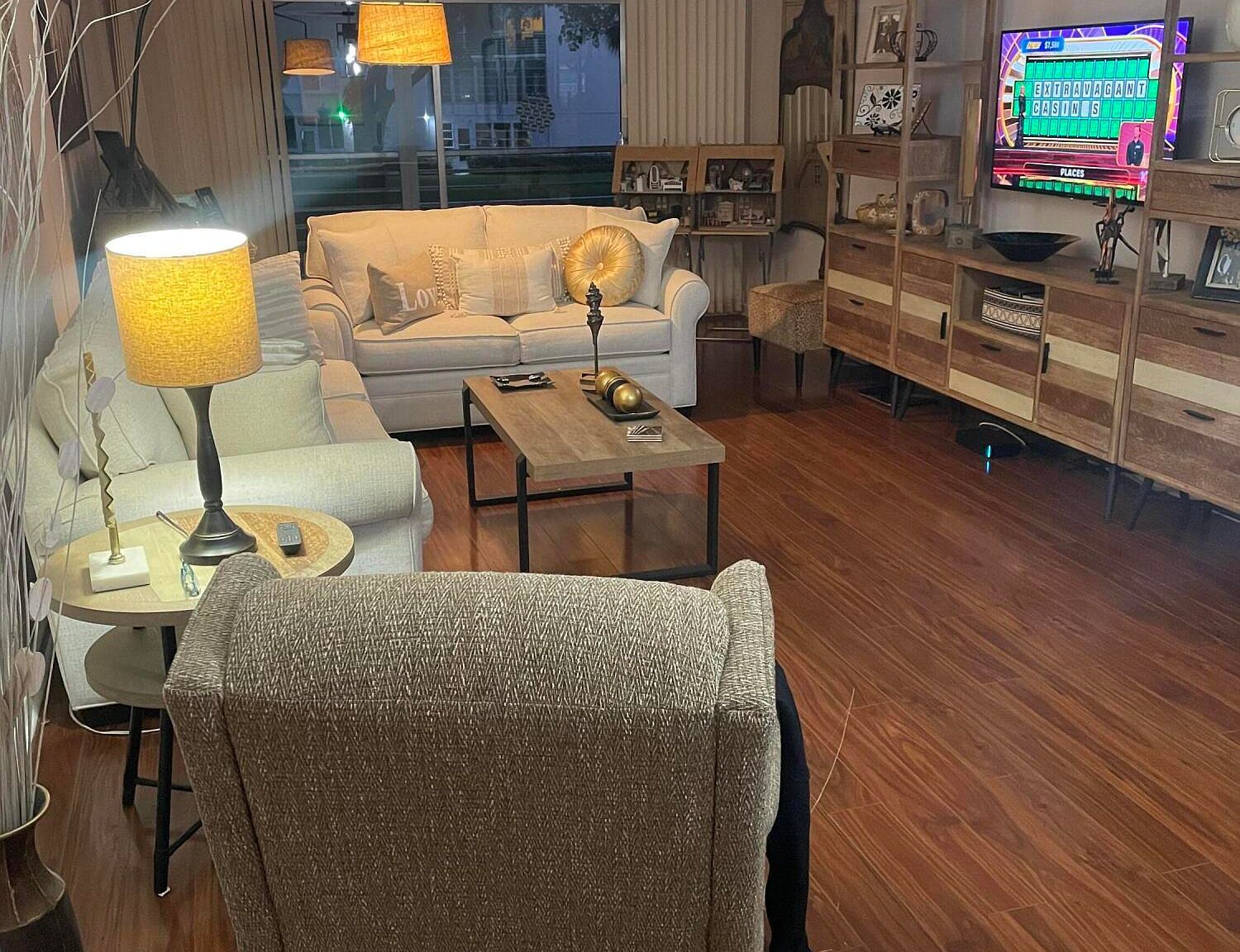 2302 Lucaya Ln APT D2 Coconut Creek, FL 33066 | Condominium