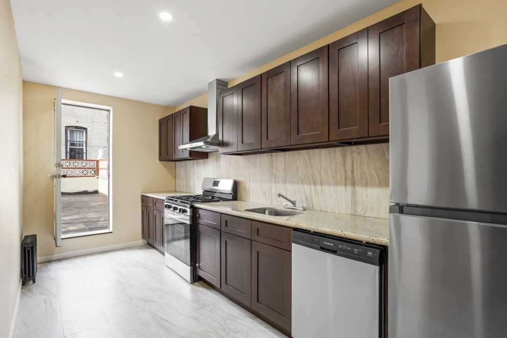 408 Rogers Avenue,, Brooklyn, NY, 11225 - Thumbnail 5