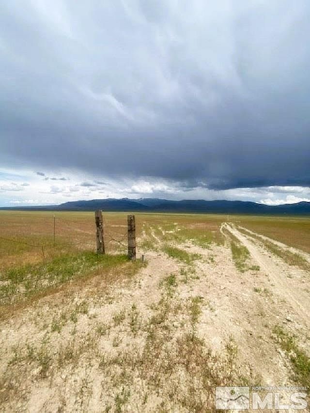 921030 Mason Rd Winnemucca, NV 89445 | Land/Lot