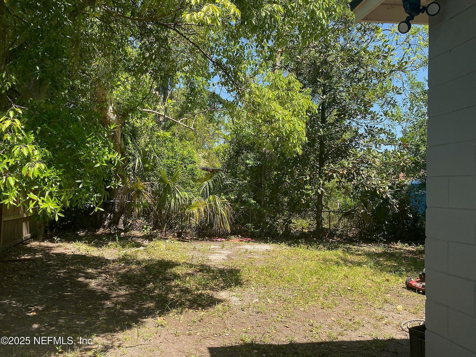 1711 W 27th St Jacksonville, FL 32209 | Single Family