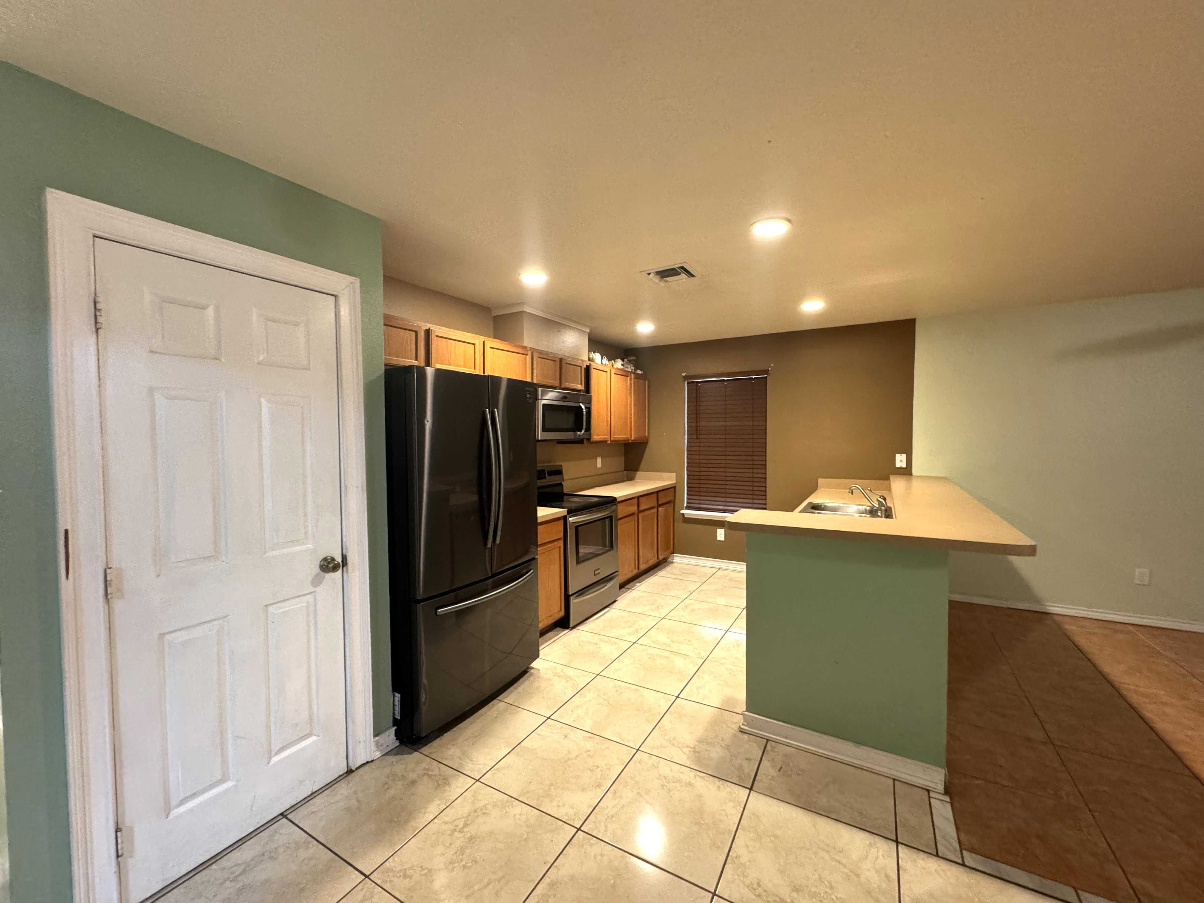 1511 GRANITE STATE CT, MT DORA, FL, 32757 - Thumbnail 5