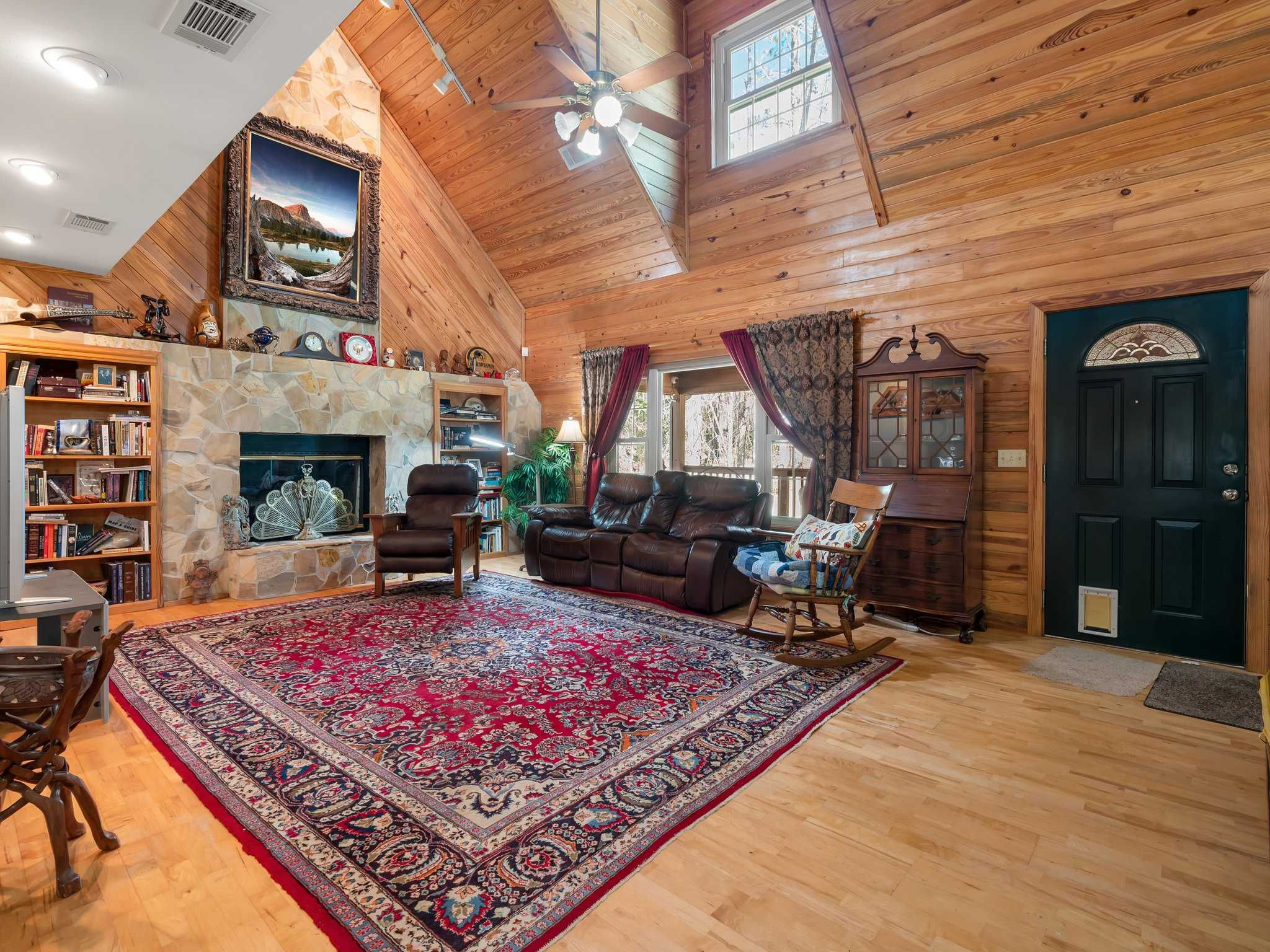 11274 Old Federal Road, Quincy, FL, USA, 32351 - Thumbnail 5