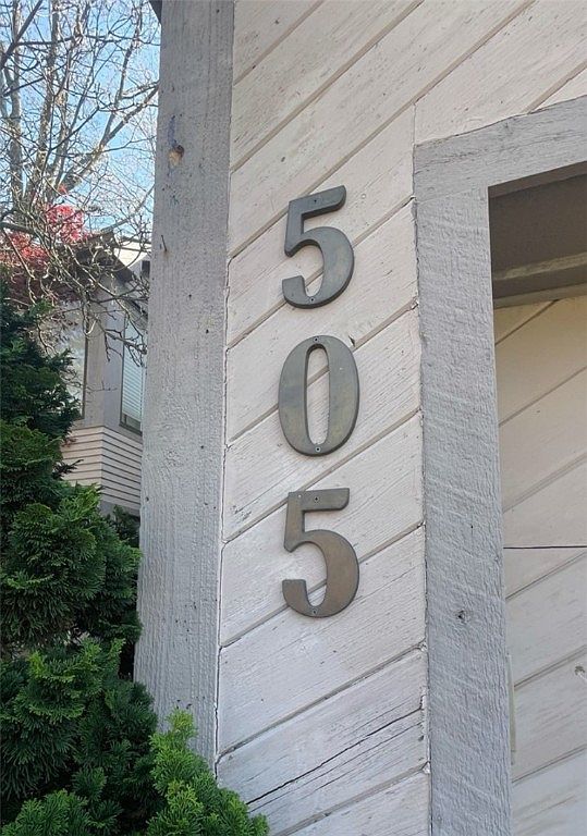 505 Colony Ct Gibsonia, PA 15044  | Single Family