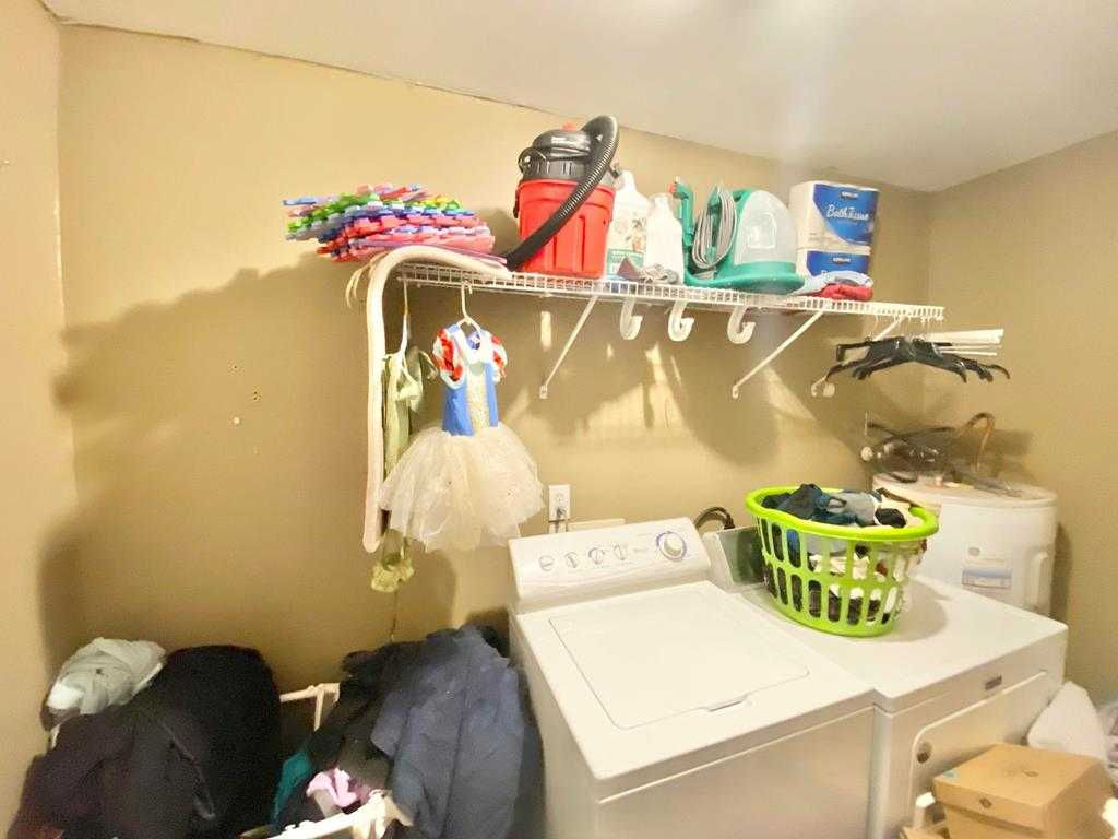 625 Sheridan Avenue, Dalton, GA, USA, 30721  | Single Family