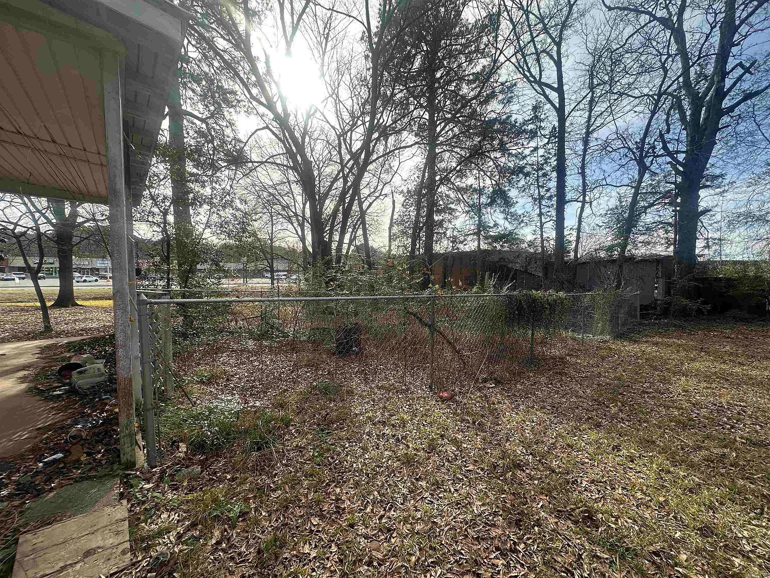 405 E Main St Atlanta, TX 75551  | Single Family
