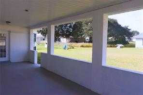 28 Pine Run Terrace, Ocala, FL, USA, 34472 - Thumbnail 5