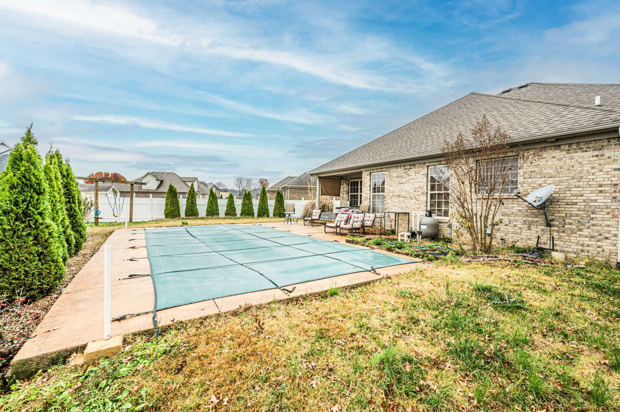 815 McCausland Avenue, Bowling Green, KY, USA, 42101 - Thumbnail 5