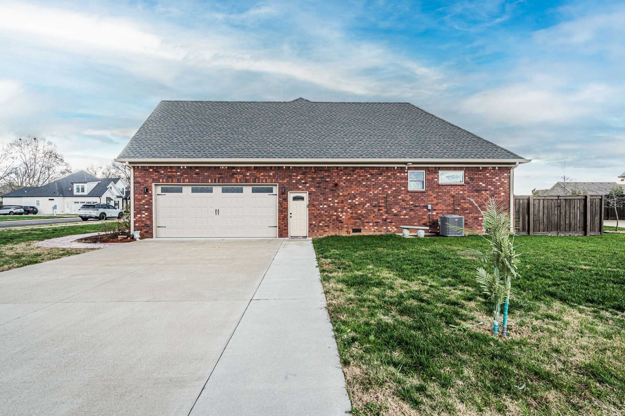 8688 Pebblestone Lane, Alvaton, KY, USA, 42122 - Thumbnail 4