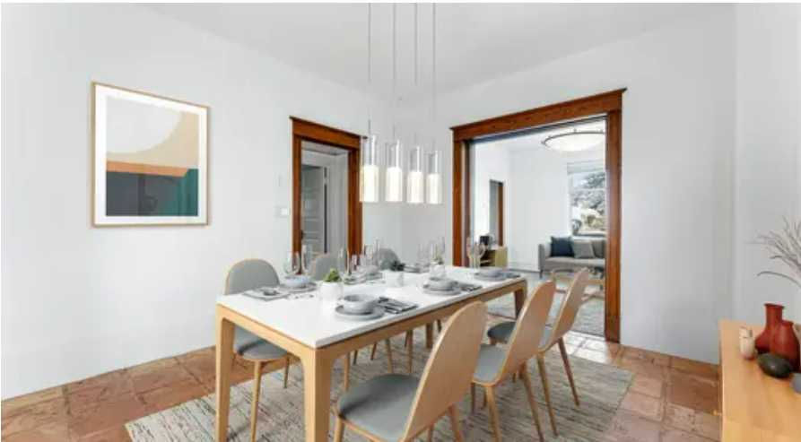 2925 Josephine Street, Denver, CO, USA, 80205 - Thumbnail 5