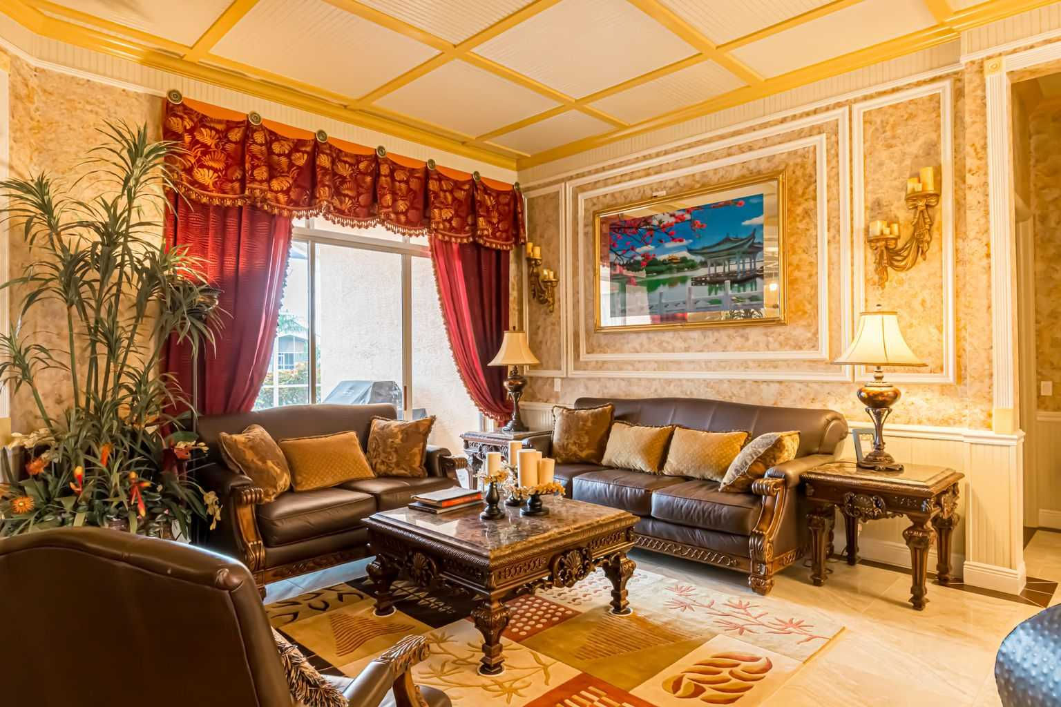 174 NW Magnolia Lakes Blvd, Port St. Lucie, FL, USA, 34986 - Thumbnail 4