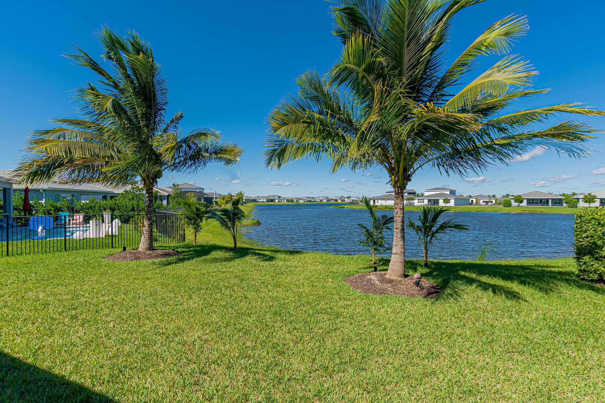 11764 SW Lyra Dr., Port St. Lucie, FL, USA, 34987 - Thumbnail 5