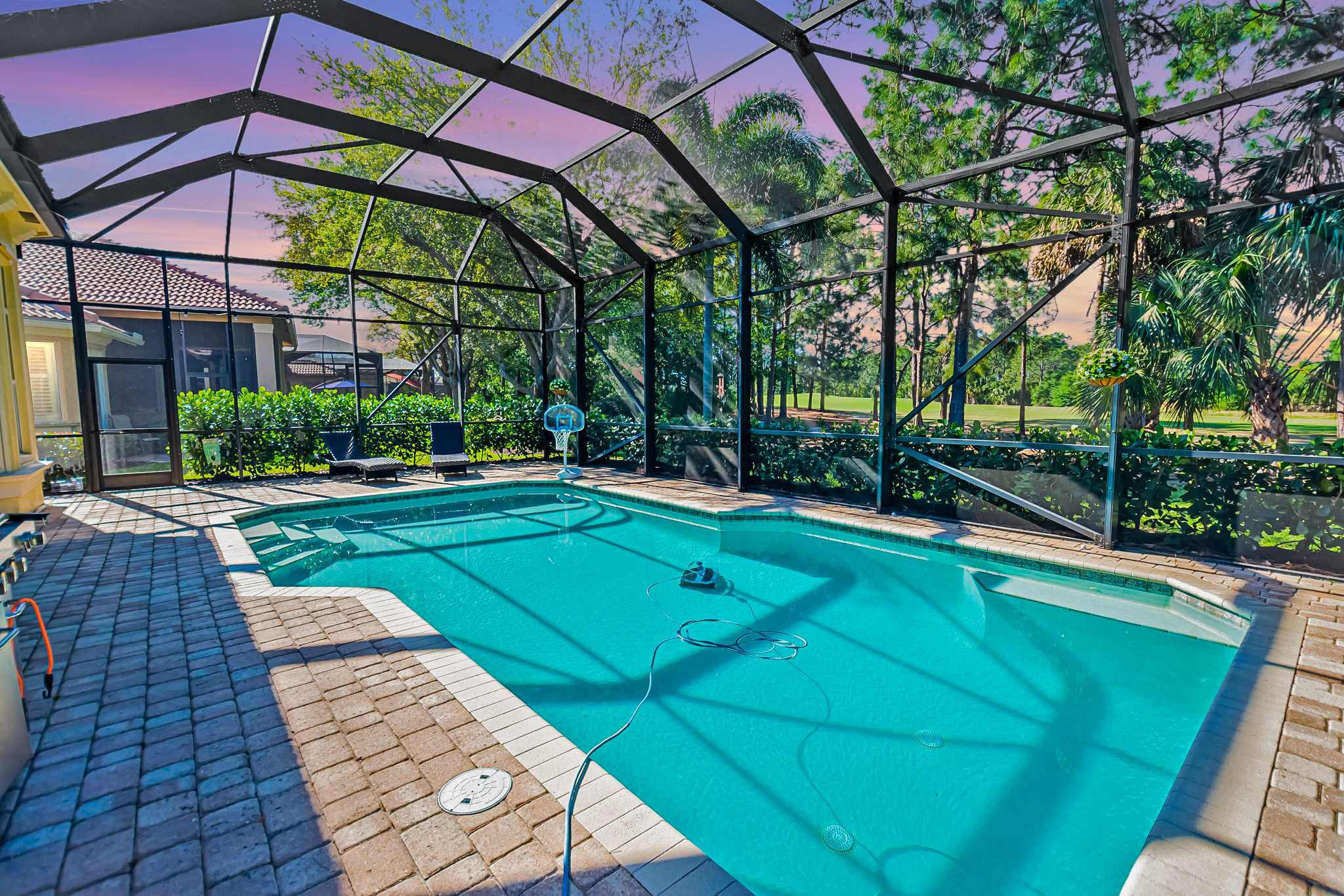 8809 Champions Way, Port St. Lucie, FL, USA, 34986 - Thumbnail 3