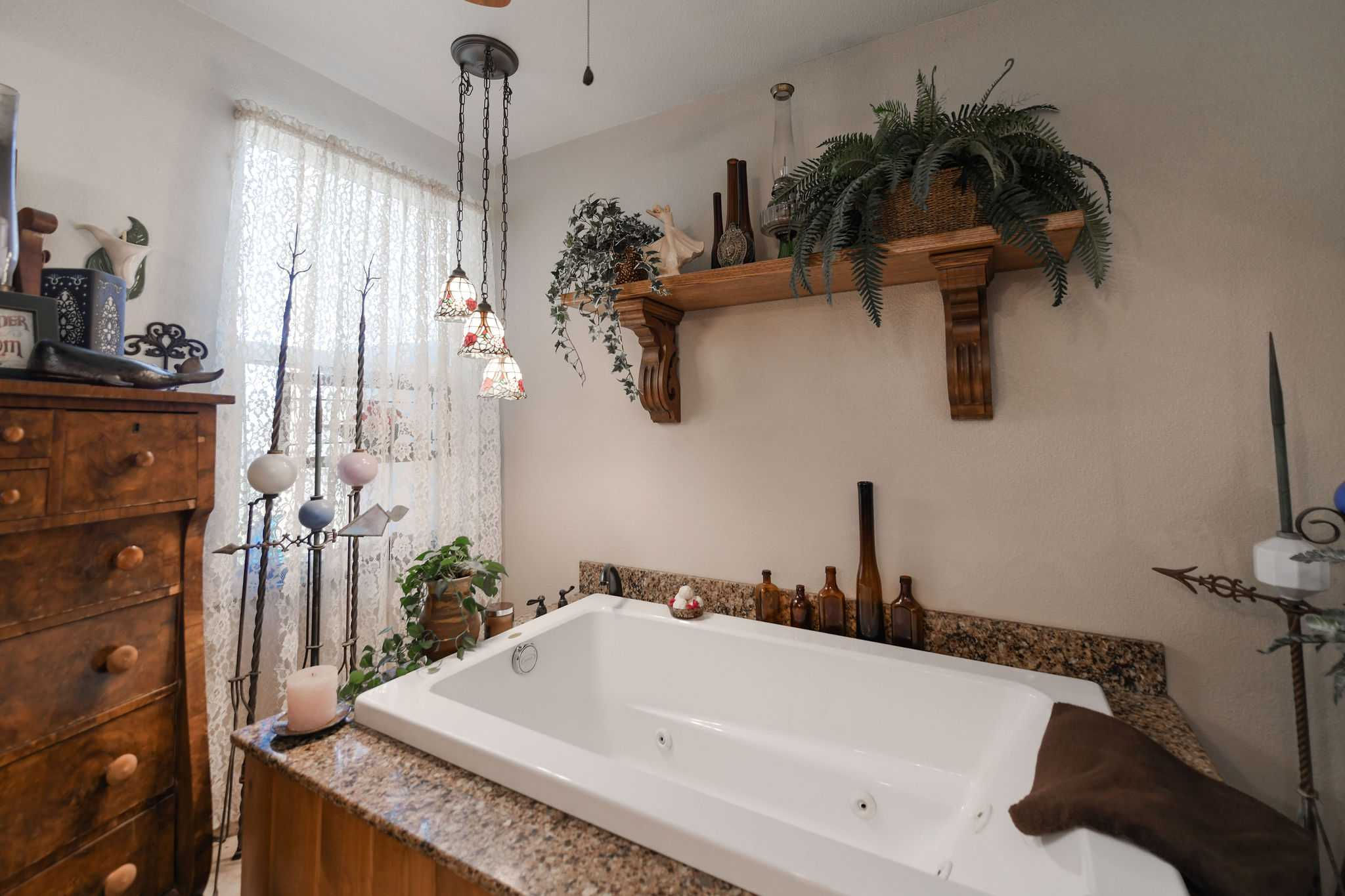 14917 Williams Road, Pioneer, CA, USA, 95666 - Thumbnail 5