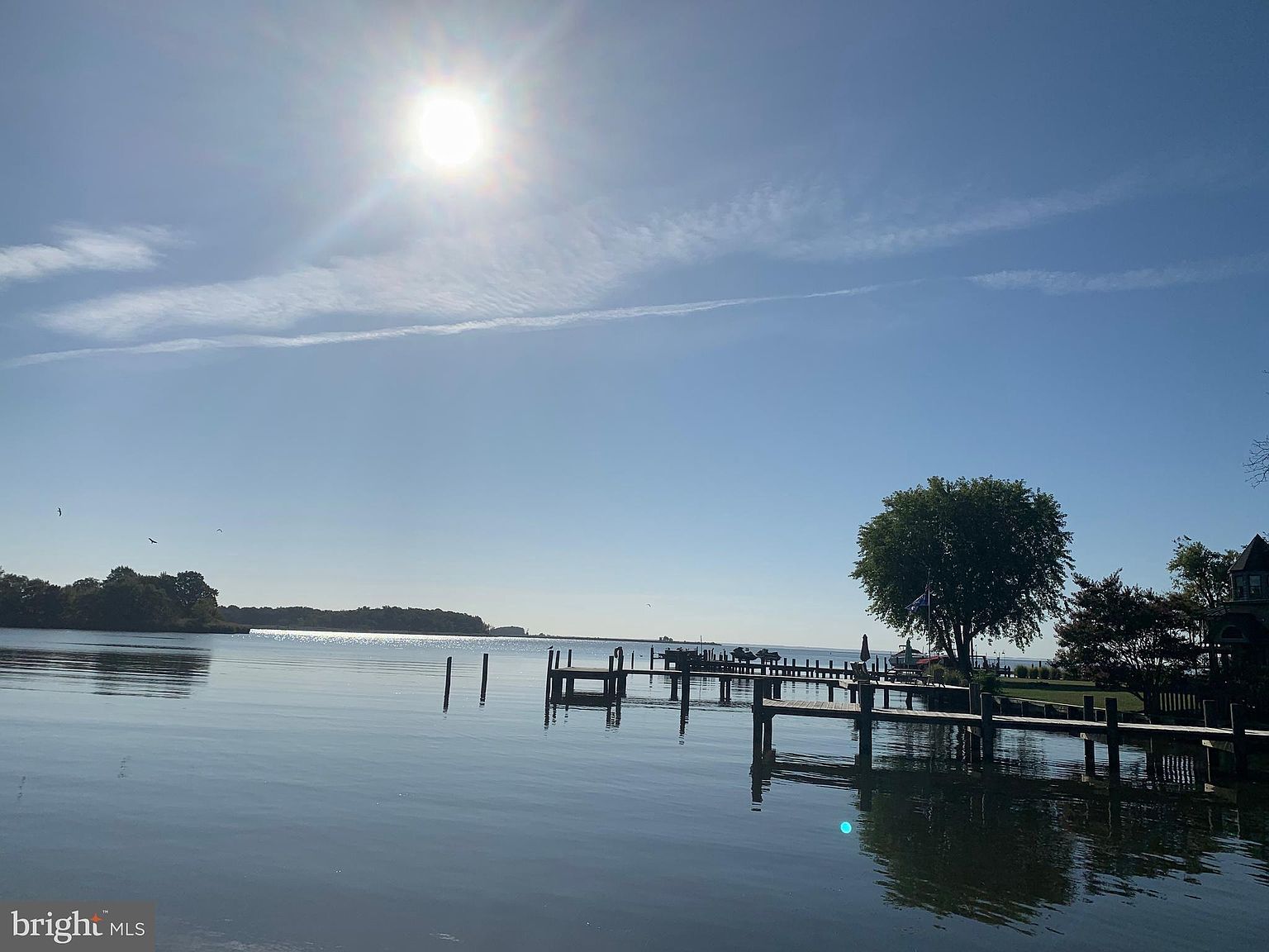 958 Seneca Park Rd Middle River, MD 21220  | Single Family