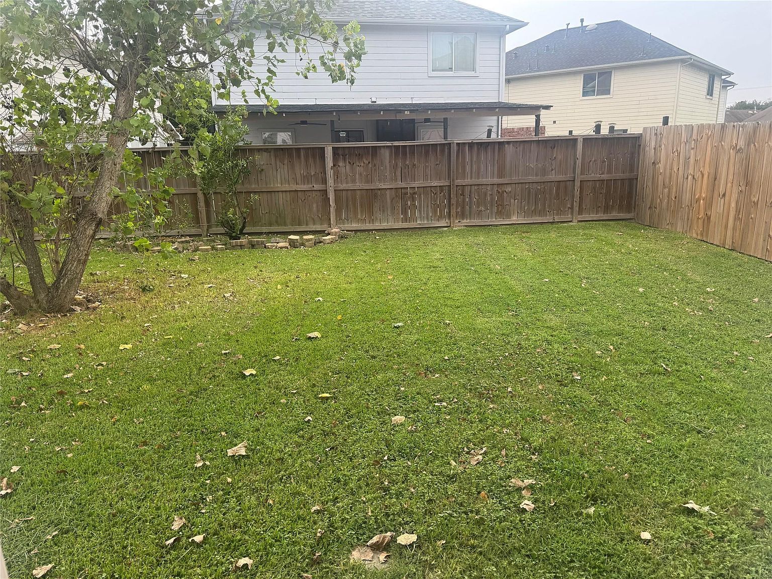 15031 Arizona Sky Ct Humble, TX 77396  | Single Family