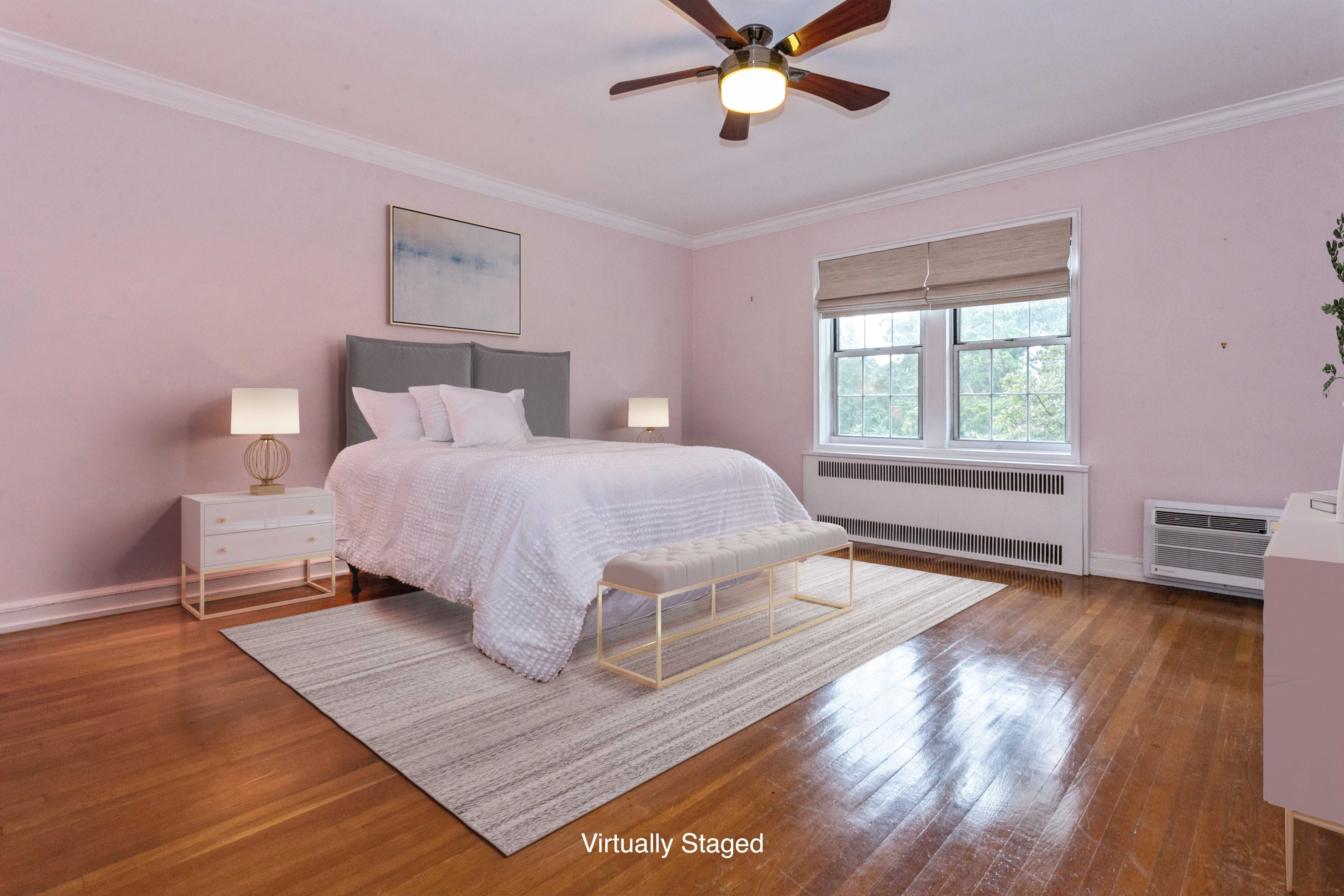 24 Hamilton Place d3, Garden City, NY 11530, USA, Garden City, NY, 11530 | Condominium