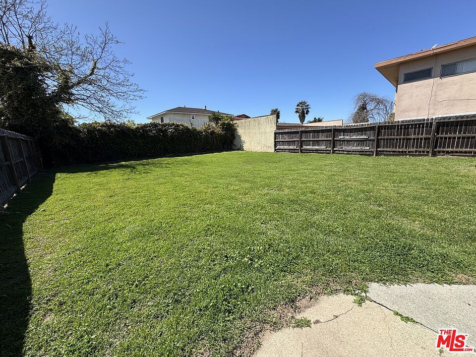 650 Aerick St Inglewood, CA 90301 | Single Family