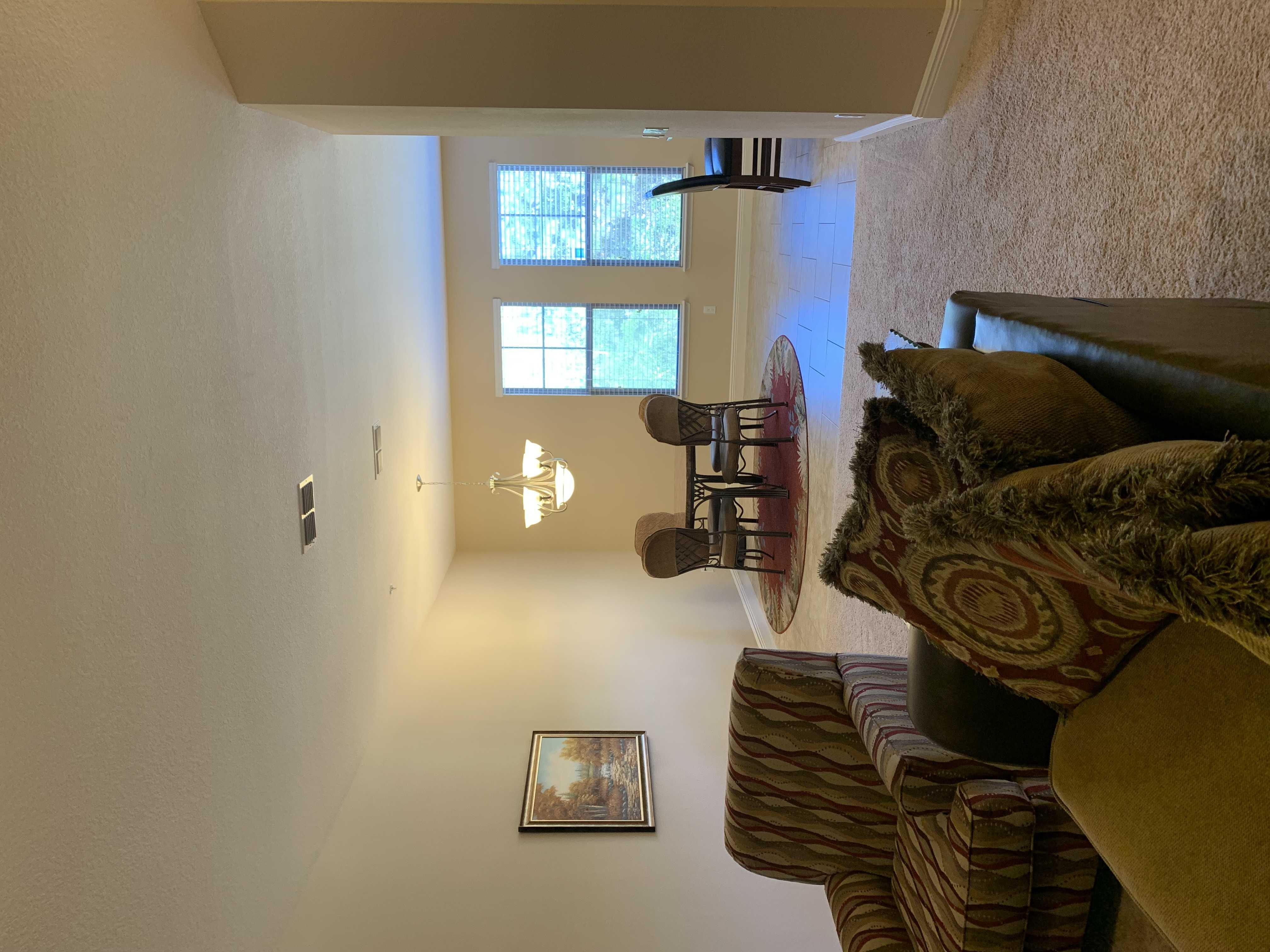 9997 Town Lake Drive, Orlando, FL, USA, 32832 - Thumbnail 4