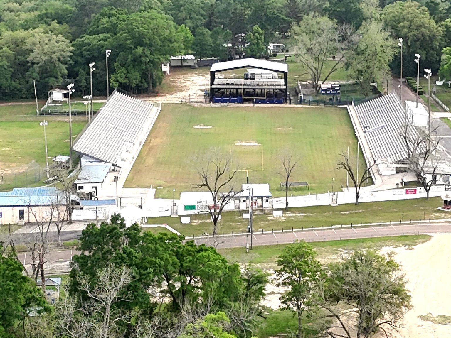 0 Highway 90 Bonifay, FL 32425  | Land/Lot