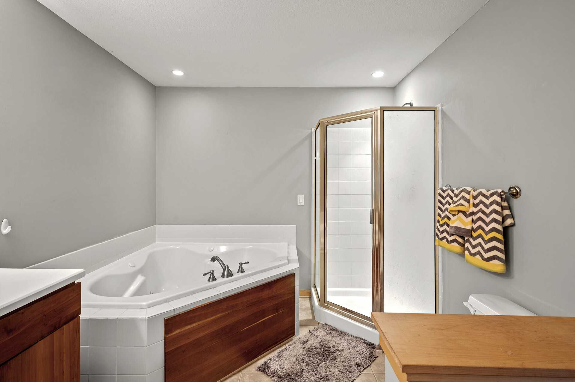 296 Spring Street, Saint Paul, MN, USA, 55102  | Town Home