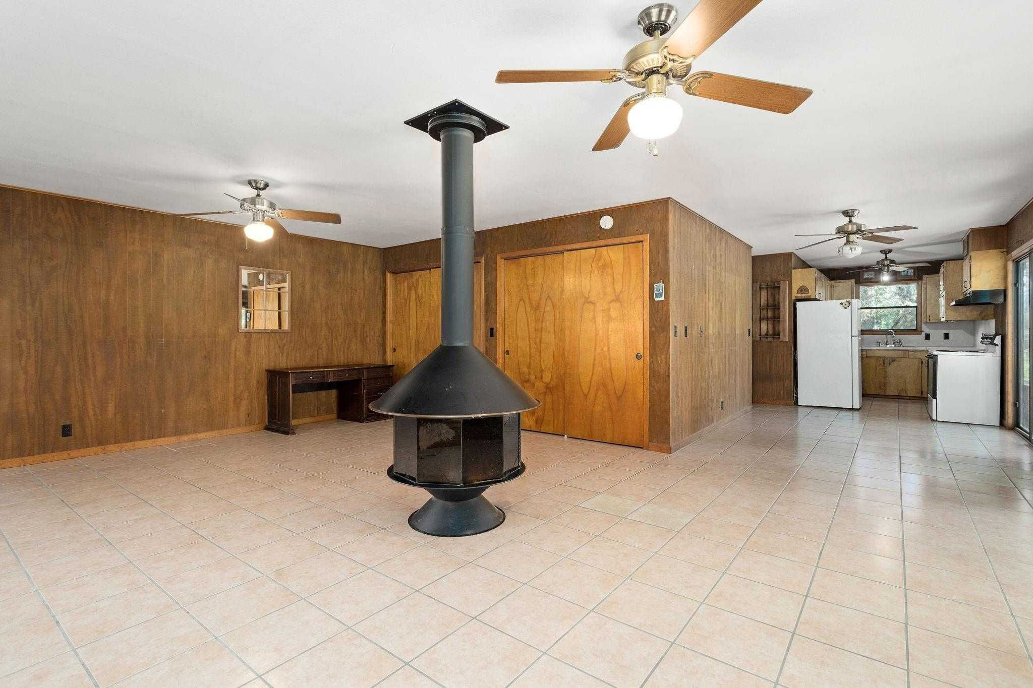 1216 Coxwell Road, Garwood, TX, USA, 77442 | Land/Lot