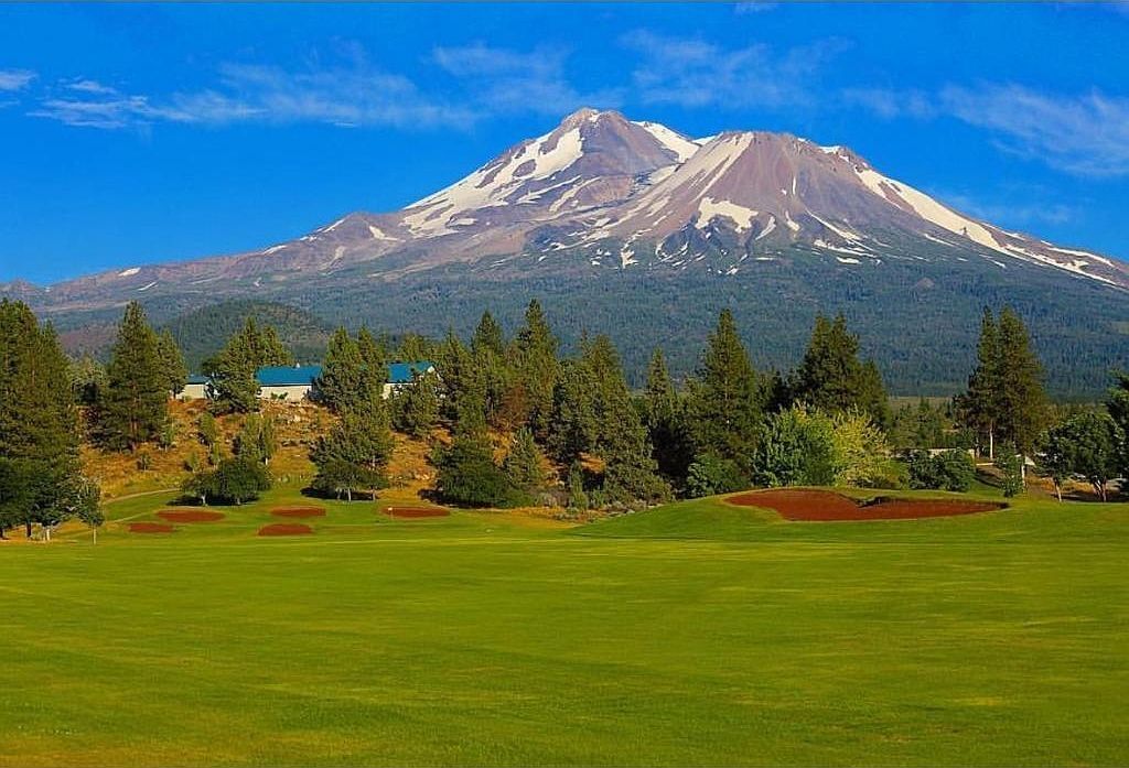 LOT 27 Hogan Dr Weed, CA 96094  | Land/Lot