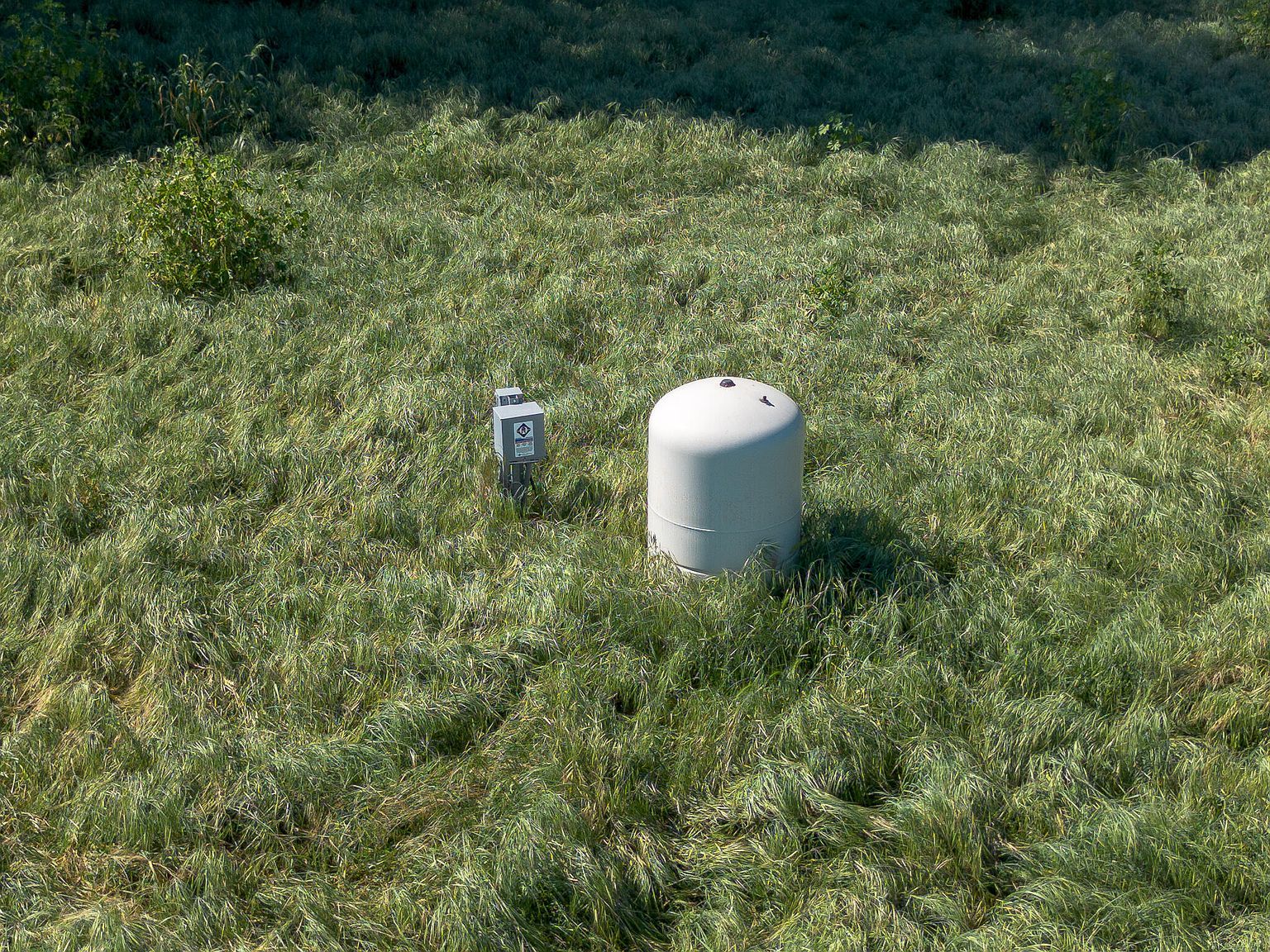 Dover Ave Hanford, CA 93230  | Land/Lot