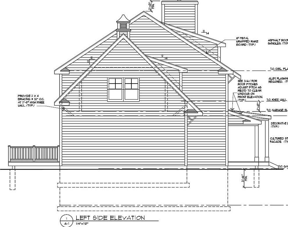 22 W Corbett Rd Montgomery, NY 12549  | Single Family